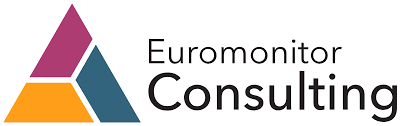 Euromonitor Consulting