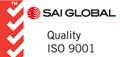 Certificazioni - ISO