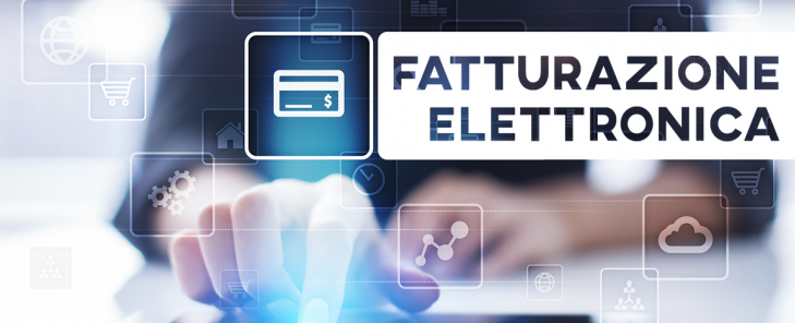 Fattura Elettronica