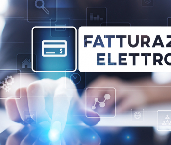 Fattura Elettronica
