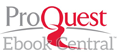 Proquest