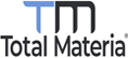 Total Materia