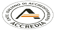 Accredia Intertek